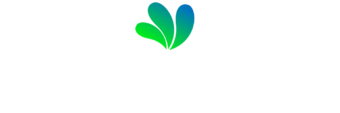 Nawiri Atelier